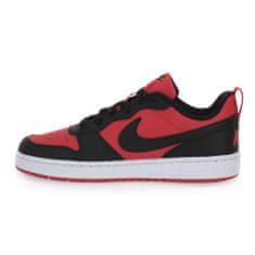 Nike Obuv 37.5 EU 600 Court Borough Low Recraft