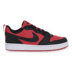 Nike Obuv 37.5 EU 600 Court Borough Low Recraft