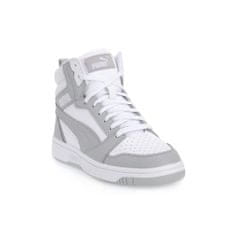 Puma Obuv 41 EU 05 Rebound V6 Hi