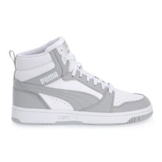 Puma Obuv 41 EU 05 Rebound V6 Hi