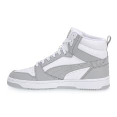 Puma Obuv 41 EU 05 Rebound V6 Hi