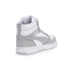 Puma Obuv 41 EU 05 Rebound V6 Hi