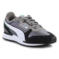 Puma Obuv 44 EU Space Lab Castlerock