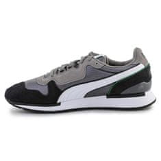 Puma Obuv 44 EU Space Lab Castlerock