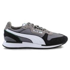 Puma Obuv 44 EU Space Lab Castlerock