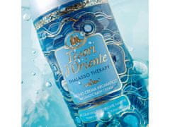 Tesori d´Oriente Tesori d'Oriente Thalasso Therapy kúpeľný gél 500 ml x1