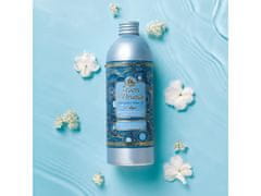 Tesori d´Oriente Tesori d'Oriente Thalasso Therapy kúpeľný gél 500 ml x2