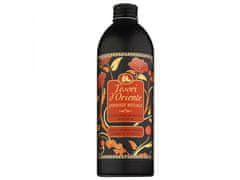 Tesori d´Oriente Tesori d'Oriente Japanese Rituals kúpeľný gél 500 ml x1