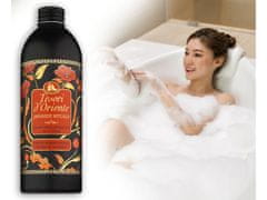 Tesori d´Oriente Tesori d'Oriente Japanese Rituals kúpeľný gél 500 ml x1