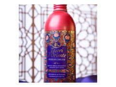 Tesori d´Oriente Tesori d'Oriente Persian Dream kúpeľný gél 500 ml x3