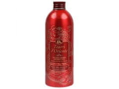 Tesori d´Oriente Tesori d'Oriente Fiore del Dragone kúpeľný gél 500 ml x1