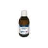 Norsan Doplnky stravy Omega-3 Total