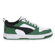 Puma Obuv 39 EU 05 Rebound V6 Low Jr