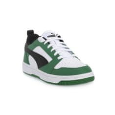 Puma Obuv 39 EU 05 Rebound V6 Low Jr