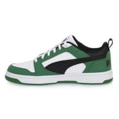 Puma Obuv 39 EU 05 Rebound V6 Low Jr