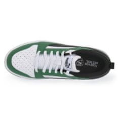 Puma Obuv 39 EU 05 Rebound V6 Low Jr