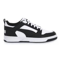 Puma Obuv 39 EU 01 Rebound V6 Low Jr