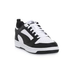 Puma Obuv 39 EU 01 Rebound V6 Low Jr