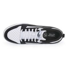 Puma Obuv 39 EU 01 Rebound V6 Low Jr