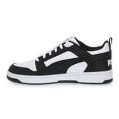 Puma Obuv 39 EU 01 Rebound V6 Low Jr