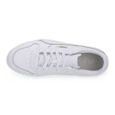 Puma Obuv biela 39 EU 01 Carina Street Jr