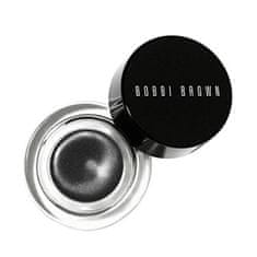 Bobbi Brown Gélové očné linky (Long Wear Gel Eyeliner) 3 g (Odtieň Caviar)