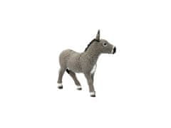 sarcia.eu SLH13772 Schleich Farm World - Osol, figurína pre deti od 3 rokov