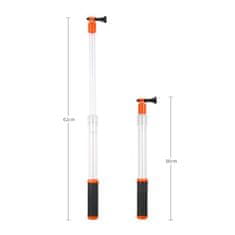 TELESIN Float Extension Pole