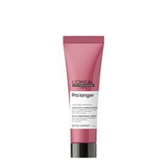 Loreal Professionnel Krém pre obnovu dĺžok u dlhých vlasov Serie Expert Pro Longer (10in1 Professional Cream) 150 ml