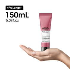 Loreal Professionnel Krém pre obnovu dĺžok u dlhých vlasov Serie Expert Pro Longer (10in1 Professional Cream) 150 ml