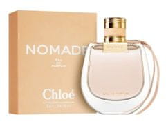 Chloé Nomade - EDP 50 ml