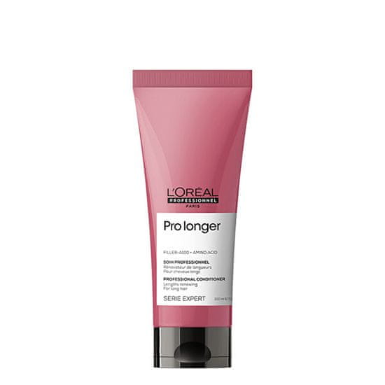 Loreal Professionnel Kondicionér pre obnovu dĺžok Serie Expert Pro Longer (Lengths Renewing Conditioner)