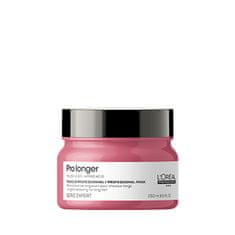 Loreal Professionnel Maska pre obnovu dĺžok Serie Expert Pro Longer (Lengths Renewing Masque) (Objem 250 ml)