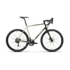 BOMBTRACK AUDAX bicykel lesklý sage XL 58cm 650B