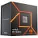 AMD Ryzen 9 7900X / LGA AM5 / max. 5,6 GHz / 12C/24T / 76MB / 170W TDP / BOX bez chladiča