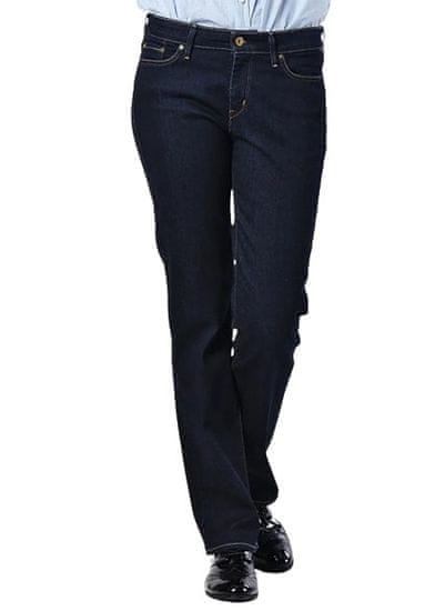 Levis Dámske Rifle Fit WMN-E