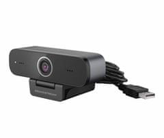 Grandstream GUV3100 USB FullHD webkamera