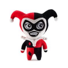 MARVEL Marvel Plyš Classic Harley Quinn 20 cm 