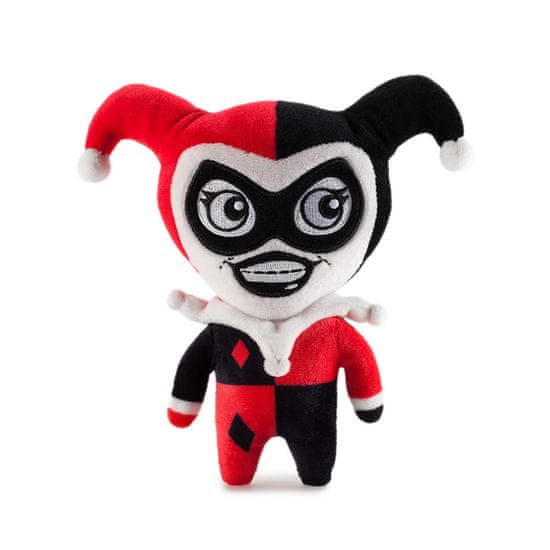 MARVEL Marvel Plyš Classic Harley Quinn 20 cm