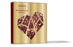 Ahava Adventný kalenár AHAVA 2023