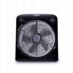 Rohnson Ventilátor R-8200 Twister 50W