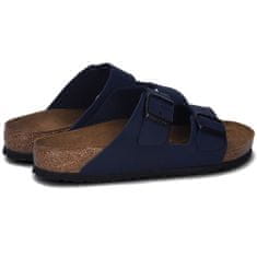 Birkenstock Šľapky 36 EU Arizona