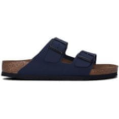 Birkenstock Šľapky 42 EU Arizona