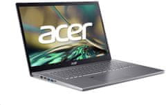 Acer Aspire 5 (A517-53) (NX.KQBEC.006), šedá