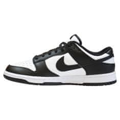 Nike Obuv 44.5 EU Dunk Low Retro