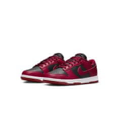 Nike Obuv 36.5 EU Dunk Low Next Nature