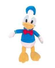 Hollywood Plyšový káčer Donald so zvukom - Disney - 30 cm