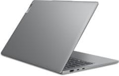 Lenovo IdeaPad Pro 5 14ARP8 (83AN0007CK), šedá