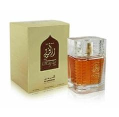 Al Haramain Rafia Gold - EDP 100 ml