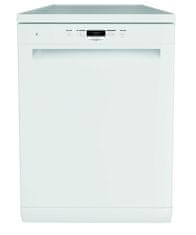 Whirlpool umývačka W2F HD624